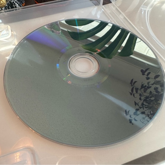 Skylanders Giants PS3 Game Portal Of Power 0000502 16 Figures Lot TESTED WORKS - Picture 12 of 12